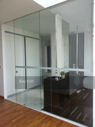 The Trizon (D10), Condominium #131097502